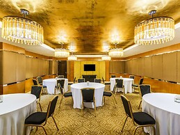 Sofitel Mumbai BKC Hotel