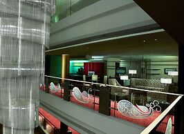 Sofitel Mumbai BKC Hotel