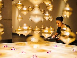 Sofitel Mumbai BKC Hotel