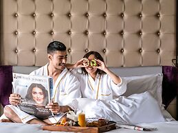 Sofitel Mumbai BKC Hotel