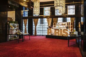 Sofitel Mumbai BKC Hotel