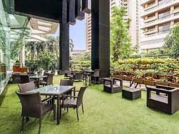 Sofitel Mumbai BKC Hotel