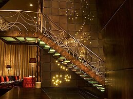 Sofitel Mumbai BKC Hotel