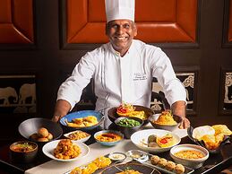 Sofitel Mumbai BKC Hotel