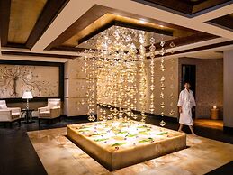 Sofitel Mumbai BKC Hotel