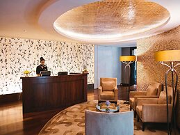 Sofitel Mumbai BKC Hotel
