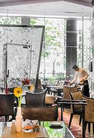 Sofitel Mumbai BKC Hotel