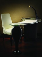 Sofitel Mumbai BKC Hotel