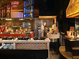 Sofitel Mumbai BKC Hotel