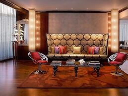 Sofitel Mumbai BKC Hotel