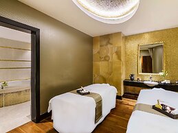 Sofitel Mumbai BKC Hotel