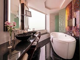 Sofitel Mumbai BKC Hotel