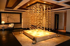 Sofitel Mumbai BKC Hotel