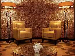 Sofitel Mumbai BKC Hotel