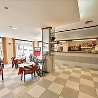 Hotel Vernisa Xativa