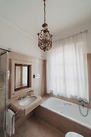 Hotel Vittoria