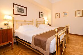 Hotel Vittoria