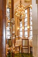 Hotel Vittoria