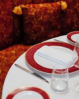 Hotel Vittoria