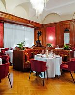 Hotel Vittoria
