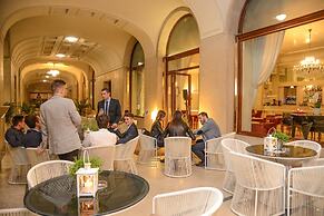 Hotel Vittoria