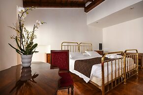Hotel Vittoria