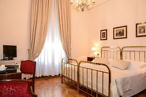 Hotel Vittoria