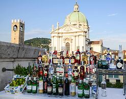 Hotel Vittoria
