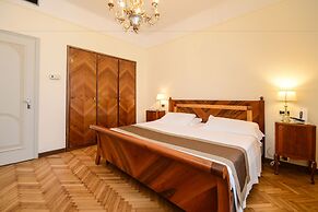 Hotel Vittoria