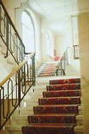 Hotel Vittoria