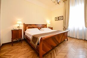 Hotel Vittoria