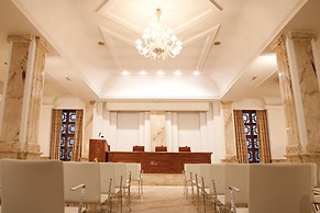 Hotel Vittoria
