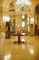 Hotel Vittoria