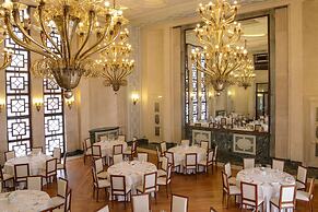 Hotel Vittoria