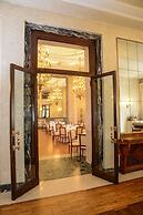 Hotel Vittoria
