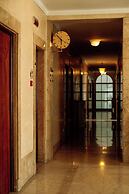 Hotel Vittoria