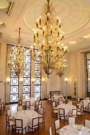 Hotel Vittoria