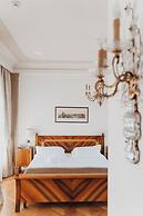 Hotel Vittoria