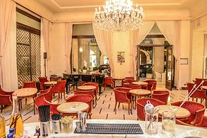 Hotel Vittoria