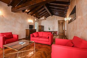 Hotel Vittoria