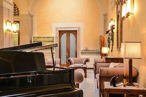 Hotel Vittoria