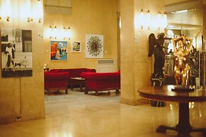 Hotel Vittoria