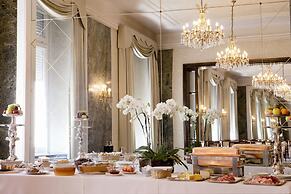 Hotel Vittoria