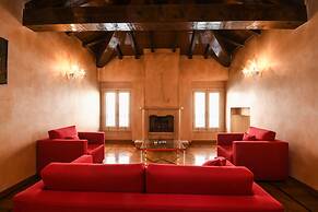 Hotel Vittoria