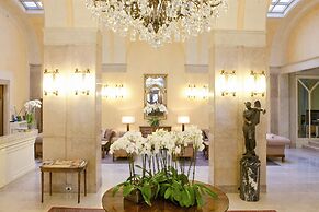 Hotel Vittoria