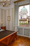 Hotel Vittoria