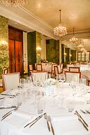 Hotel Vittoria