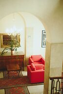 Hotel Vittoria
