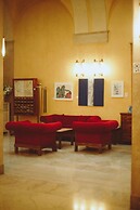 Hotel Vittoria