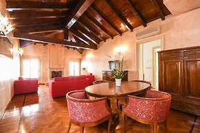 Hotel Vittoria